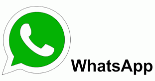 whatsapp